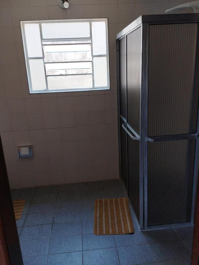 Casa aconchegante na Serra Campos do Jordão Exterior foto
